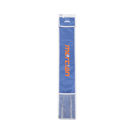 Genesis 4 Stick Sleeve