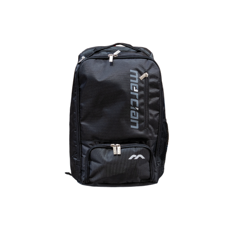 Genesis 5 Backpack