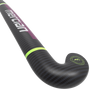 Mercian Hockey | Mercian Hockey Elite CF95 Pro (2025) | Elite CF95 Pro (2025) - 36.5" Light | Total Hockey