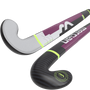 Mercian Hockey | Mercian Hockey Elite CF95 Xtreme (2025) | Elite CF95 Xtreme (2025) - 36.5" Light | Total Hockey