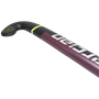 Mercian Hockey | Mercian Hockey Elite CF95 Xtreme (2025) | Elite CF95 Xtreme (2025) - 36.5" Light | Total Hockey