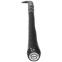 Mercian Hockey | Mercian Hockey Elite CF95 Xtreme (2025) | Elite CF95 Xtreme (2025) - 36.5" Light | Total Hockey