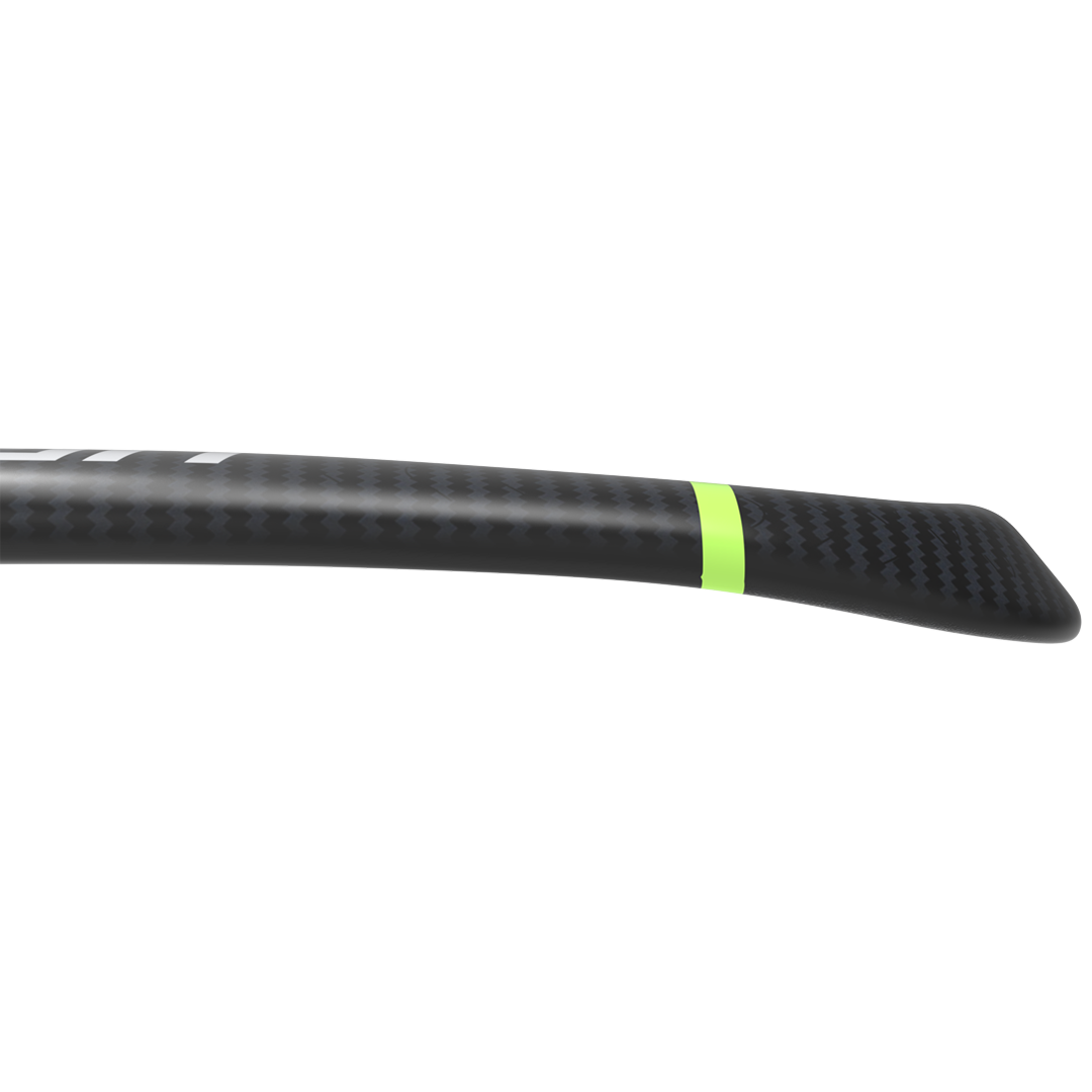 Mercian Hockey | Mercian Hockey Elite CK95 Ultimate V2 (2025) | Elite CK95 Ultimate V2 (2025) - 36.5" Light | Total Hockey