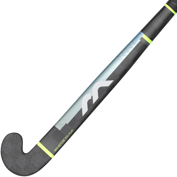 Mercian Hockey | Mercian Hockey Elite CK95SC Ultimate V2 (2025) | Elite CK95SC Ultimate V2 (2025) - 36.5" Light | Total Hockey