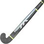 Mercian Hockey | Mercian Hockey Elite CK95SC Ultimate V2 (2025) | Elite CK95SC Ultimate V2 (2025) - 36.5" Light | Total Hockey