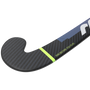 Mercian Hockey | Mercian Hockey Elite CKF90 Ultimate V2 (2025) | Elite CKF90 Ultimate V2 (2025) - 36.5" Light | Total Hockey