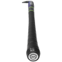 Mercian Hockey | Mercian Hockey Elite CKF90 Ultimate V2 (2025) | Elite CKF90 Ultimate V2 (2025) - 36.5" Light | Total Hockey