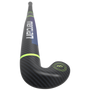 Mercian Hockey | Mercian Hockey Elite CKF90 Ultimate V2 (2025) | Elite CKF90 Ultimate V2 (2025) - 36.5" Light | Total Hockey