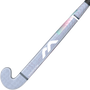 Mercian Hockey | Mercian Hockey Evolution CKF35 Pro Jr (2025) | Evolution CKF35 Pro Jr (2025) - 35" Light | Total Hockey