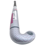 Mercian Hockey | Mercian Hockey Evolution CKF35 Pro Jr (2025) | Evolution CKF35 Pro Jr (2025) - 35" Light | Total Hockey