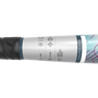 Mercian Hockey | Mercian Hockey Evolution CKF35 Pro Jr (2025) | Evolution CKF35 Pro Jr (2025) - 35" Light | Total Hockey