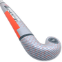 Mercian Hockey | Mercian Hockey Evolution CKF35 Ultimate V2 Jr (2025) | Evolution CKF35 Ultimate V2 Jr (2025) - 35" Light | Total Hockey