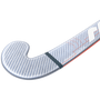 Mercian Hockey | Mercian Hockey Evolution CKF35 Ultimate V2 (2025) | Evolution CKF35 Ultimate V2 (2025) - 36.5" Light | Total Hockey
