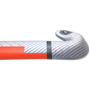 Mercian Hockey | Mercian Hockey Evolution CKF35 Ultimate V2 (2025) | Evolution CKF35 Ultimate V2 (2025) - 36.5" Light | Total Hockey