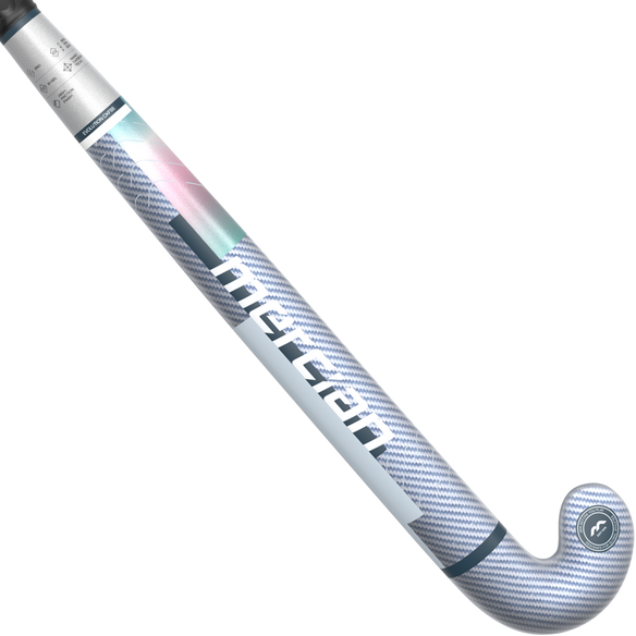 Mercian Hockey | Mercian Hockey Evolution CKF65 Pro (2025) | Evolution CKF65 Pro (2025) - 36.5" Light | Total Hockey
