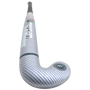 Mercian Hockey | Mercian Hockey Evolution CKF65 Pro (2025) | Evolution CKF65 Pro (2025) - 36.5" Light | Total Hockey