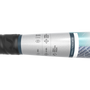 Mercian Hockey | Mercian Hockey Evolution CKF55 Pro (2025) | Evolution CKF55 Pro (2025) - 36.5" Light | Total Hockey