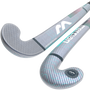 Mercian Hockey | Mercian Hockey Evolution CKF75 DSH (2025) | Evolution CKF75 DSH (2025) - 36.5" Light | Total Hockey