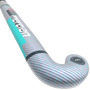Mercian Hockey | Mercian Hockey Evolution CKF75 DSH (2025) | Evolution CKF75 DSH (2025) - 36.5" Light | Total Hockey