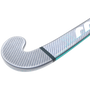 Mercian Hockey | Mercian Hockey Evolution CKF75 DSH (2025) | Evolution CKF75 DSH (2025) - 36.5" Light | Total Hockey