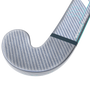 Mercian Hockey | Mercian Hockey Evolution CKF75 DSH (2025) | Evolution CKF75 DSH (2025) - 36.5" Light | Total Hockey