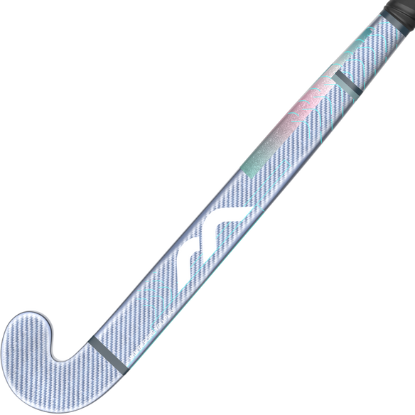 Mercian Hockey | Mercian Hockey Evolution CKF75 DSH (2025) | Evolution CKF75 DSH (2025) - 36.5" Light | Total Hockey