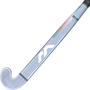 Mercian Hockey | Mercian Hockey Evolution CKF75 DSH (2025) | Evolution CKF75 DSH (2025) - 36.5" Light | Total Hockey