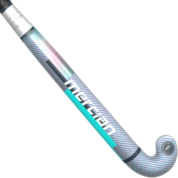 Mercian Hockey | Mercian Hockey Evolution CKF75 DSH (2025) | Evolution CKF75 DSH (2025) - 36.5" Light | Total Hockey