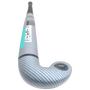 Mercian Hockey | Mercian Hockey Evolution CKF75 DSH (2025) | Evolution CKF75 DSH (2025) - 36.5" Light | Total Hockey