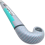 Mercian Hockey | Mercian Hockey Evolution CKF75 Ultimate V2 (2025) | Evolution CKF75 Ultimate V2 (2025) - 36.5" Light | Total Hockey