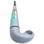Mercian Hockey | Mercian Hockey Evolution CKF75 Ultimate V2 (2025) | Evolution CKF75 Ultimate V2 (2025) - 36.5" Light | Total Hockey