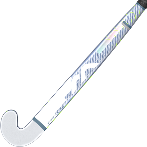 Mercian Hockey | Mercian Hockey Evolution CKF85 Xtreme (2025) | Evolution CKF85 Xtreme (2025) - 36.5" Light | Total Hockey
