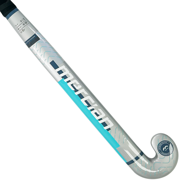 Evolution GK DM (2025)