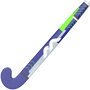 Mercian Hockey | Mercian Hockey Genesis CF15 Grey (2025) | Genesis CF15 Grey (2025) - 36.5" Light | Total Hockey