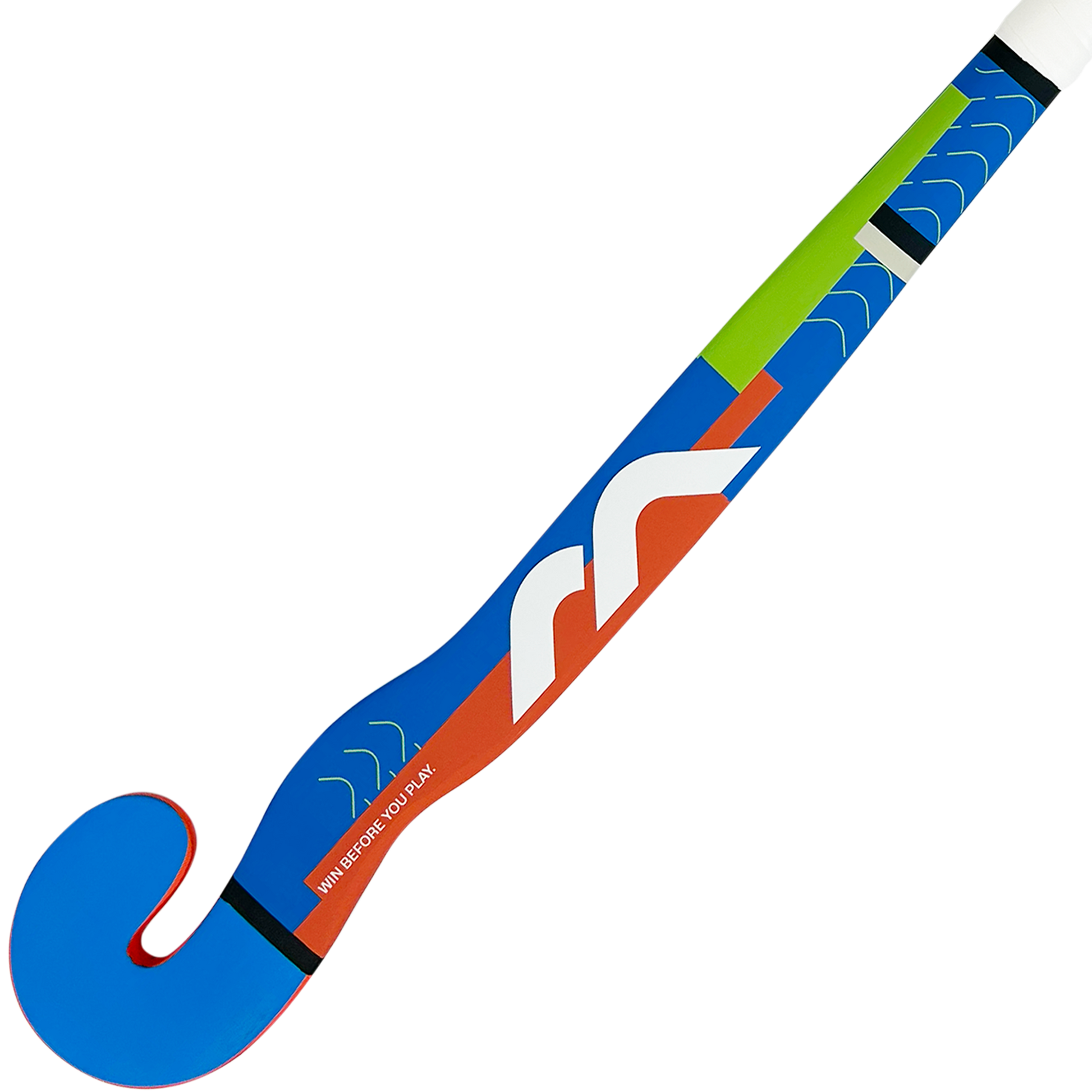 Genesis CF15 GK Znake (2025)