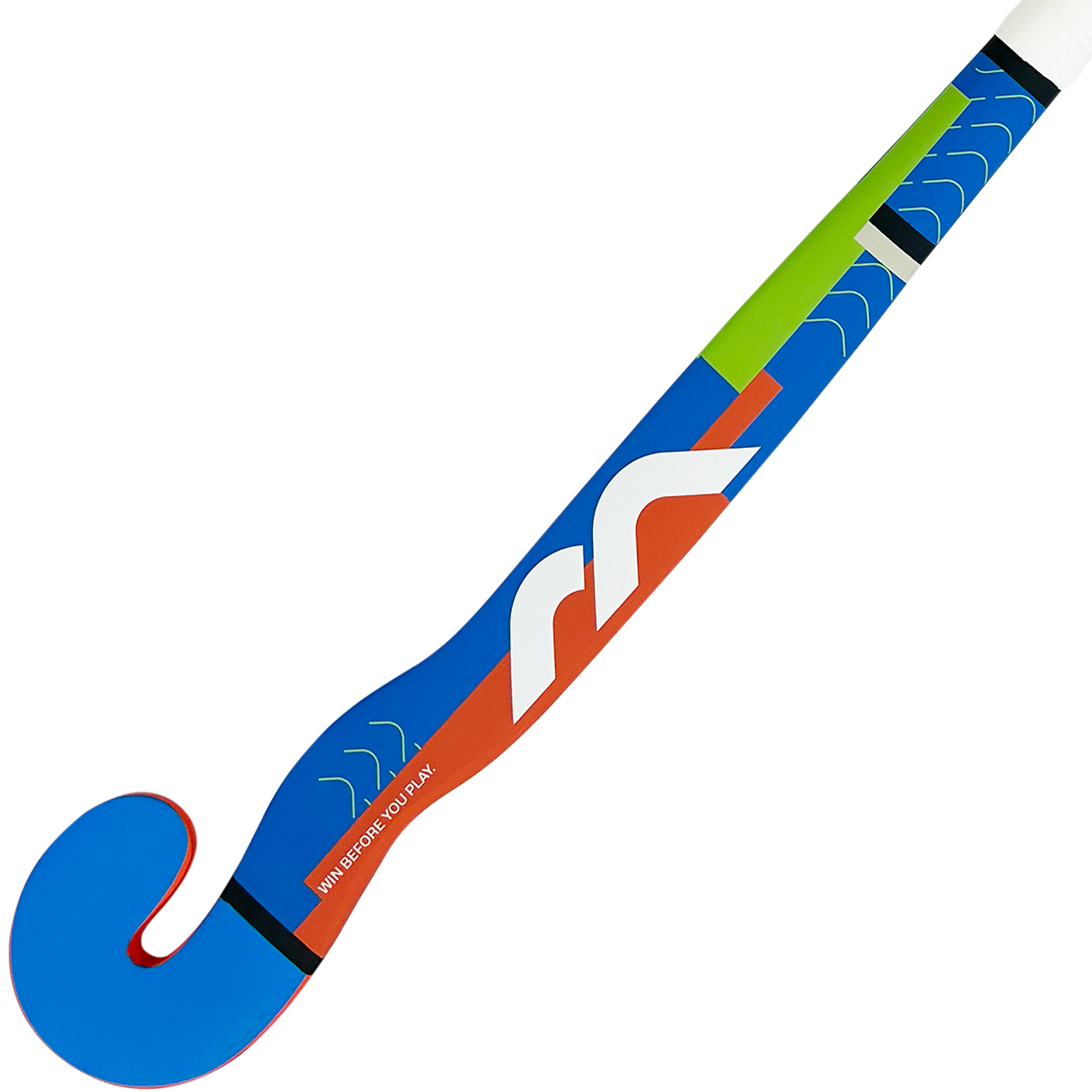 Genesis CF15 GK Znake (2025)