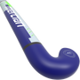 Mercian Hockey | Mercian Hockey Genesis CF25 Marine (2025) | Genesis CF25 Marine (2025) - 36.5" Light | Total Hockey