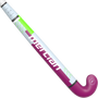 Mercian Hockey | Mercian Hockey Genesis CF25 Purple Jr (2025) | Genesis CF25 Purple Jr (2025) - 35" Light | Total Hockey