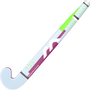 Mercian Hockey | Mercian Hockey Genesis CF25 Purple Jr (2025) | Genesis CF25 Purple Jr (2025) - 35" Light | Total Hockey