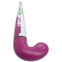 Mercian Hockey | Mercian Hockey Genesis CF25 Purple Jr (2025) | Genesis CF25 Purple Jr (2025) - 35" Light | Total Hockey