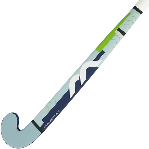 Genesis CF25 GK (2025)