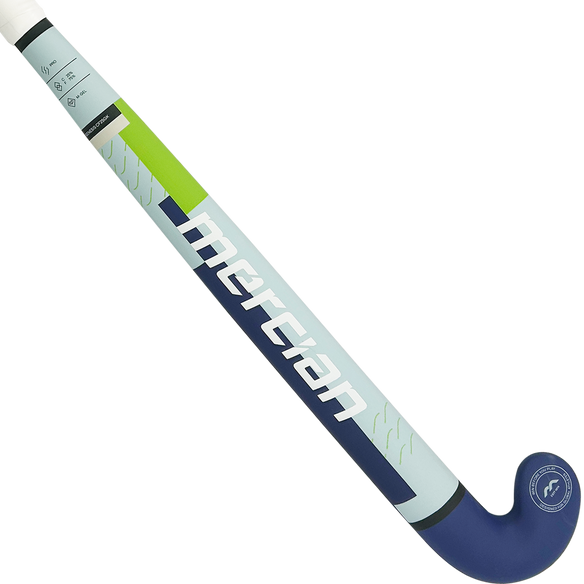 Genesis CF25 GK (2025)