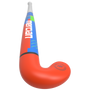 Mercian Hockey | Mercian Hockey Genesis CF5 Orange Jr (2025) | Genesis CF5 Orange Jr (2025) - 34" Light | Total Hockey