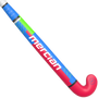 Mercian Hockey | Mercian Hockey Genesis CF5 Rubine Jr (2025) | Genesis CF5 Rubine Jr (2025) - 34" Light | Total Hockey