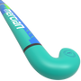 Mercian Hockey | Mercian Hockey Genesis CF5 Aqua (2025) | Genesis CF5 Aqua (2025) - 36.5" Light | Total Hockey