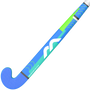 Mercian Hockey | Mercian Hockey Genesis CF5 Aqua (2025) | Genesis CF5 Aqua (2025) - 36.5" Light | Total Hockey