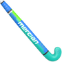 Mercian Hockey | Mercian Hockey Genesis CF5 Aqua (2025) | Genesis CF5 Aqua (2025) - 36.5" Light | Total Hockey