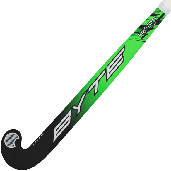 Byte | Byte HX 100 | HX 100 - 36.5" Light | Total Hockey