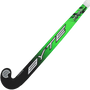 Byte | Byte HX 100 | HX 100 - 36.5" Light | Total Hockey