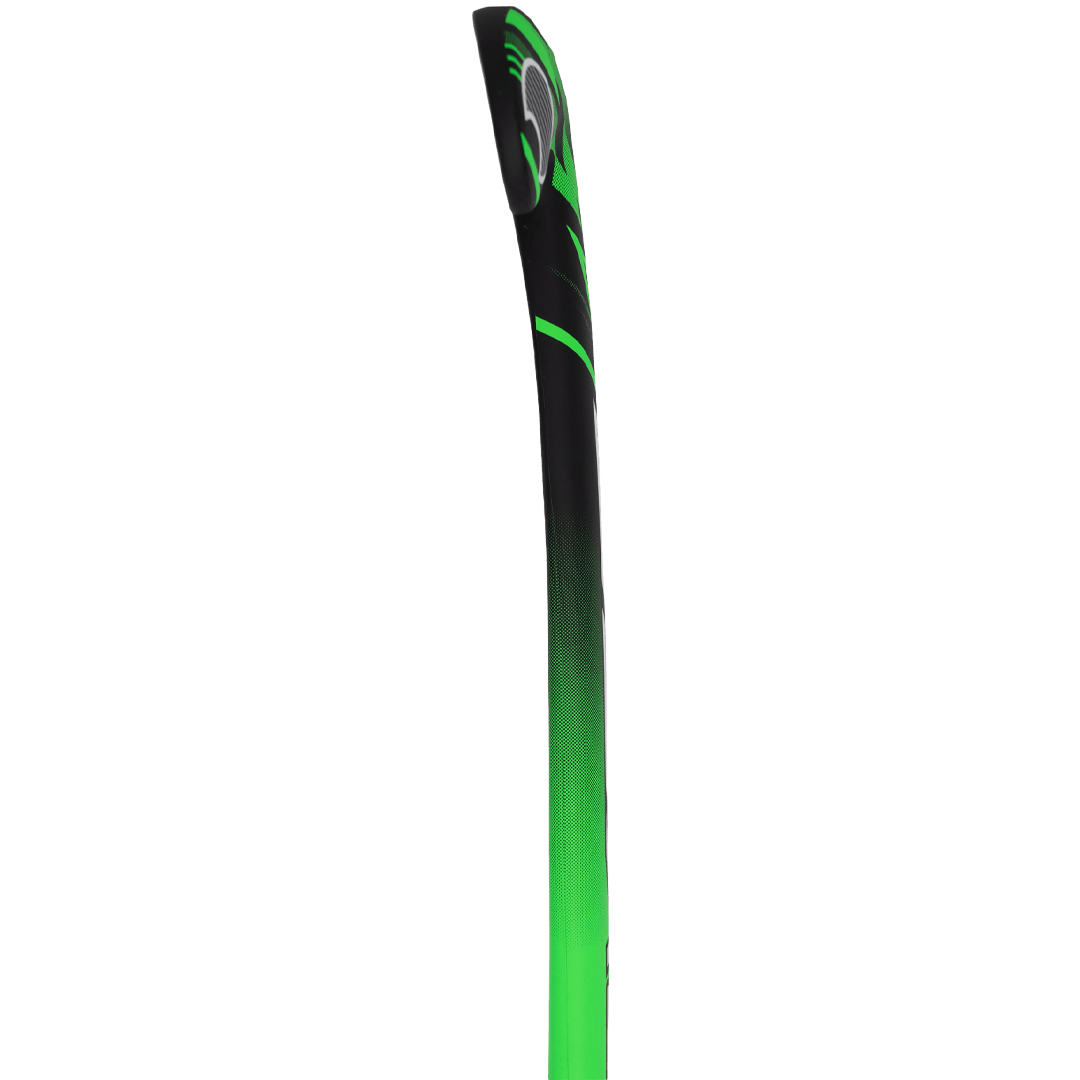 Byte | Byte HE 100 Jr | HE 100 Jr - 34" Light | Total Hockey